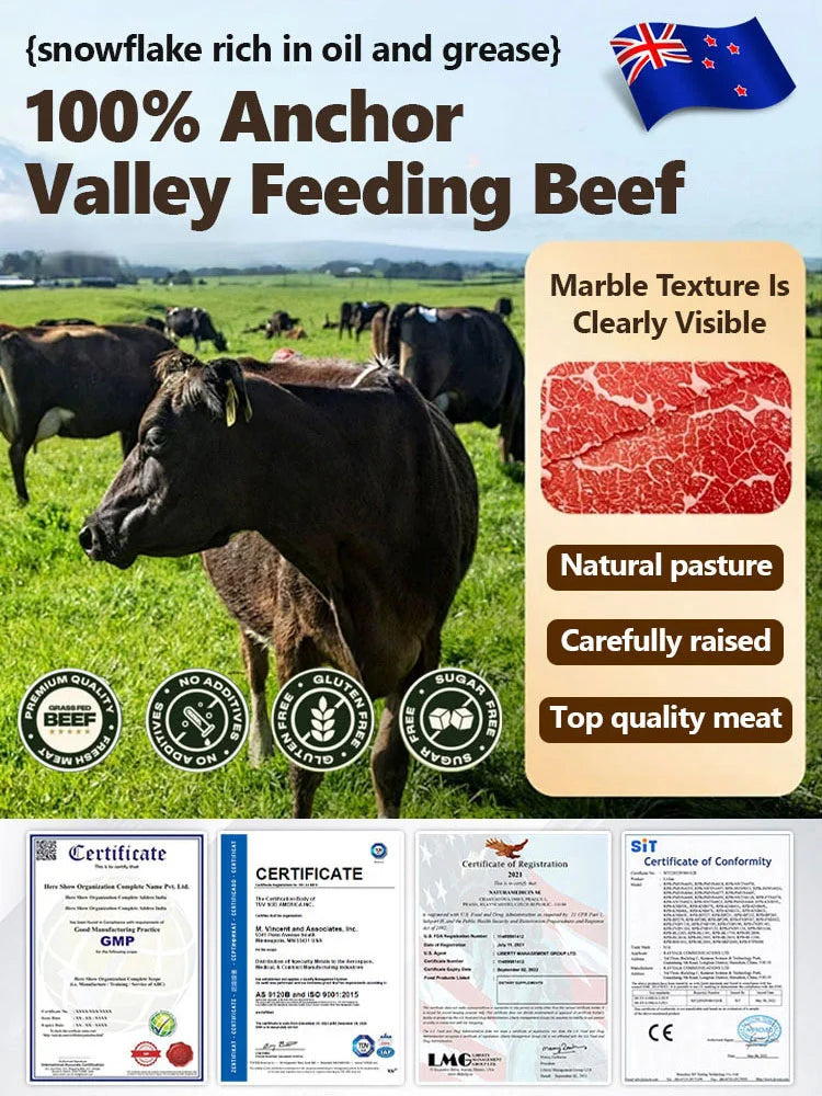 Add high-protein pure beef jerky.-Sean